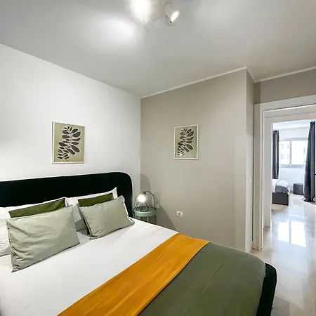 Sol Paraiso Chic Boutique