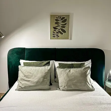 Apartment Sol Paraiso Chic Boutique Playa Paraiso (Tenerife)
