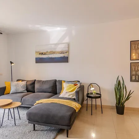 Sol Paraiso Chic Boutique *