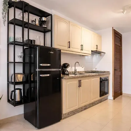 Sol Paraiso Chic Boutique *