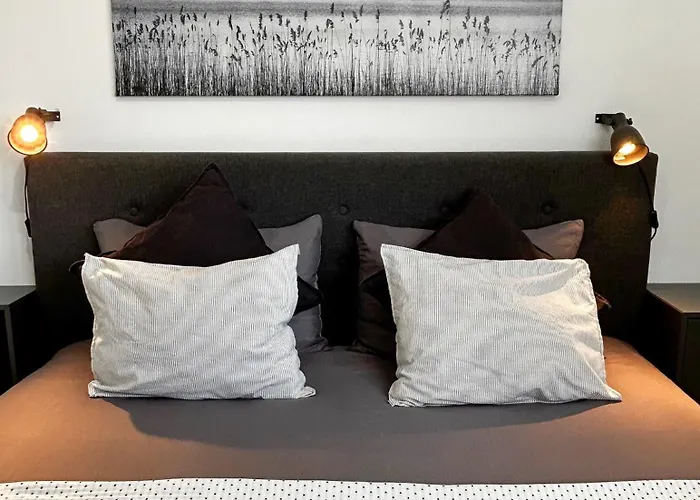 Sol Paraiso Chic Boutique Apartman Playa Paraiso