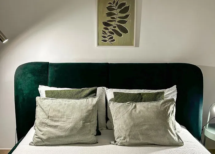 Apartman Sol Paraiso Chic Boutique Playa Paraiso