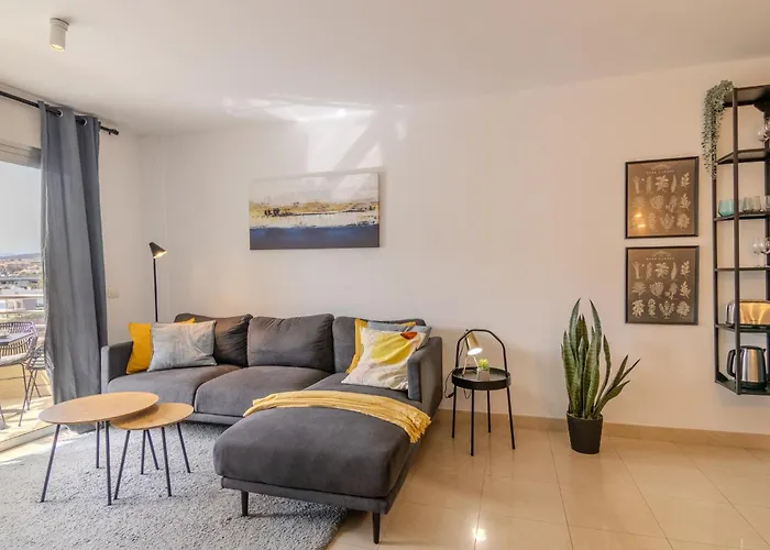 Sol Paraiso Chic Boutique *