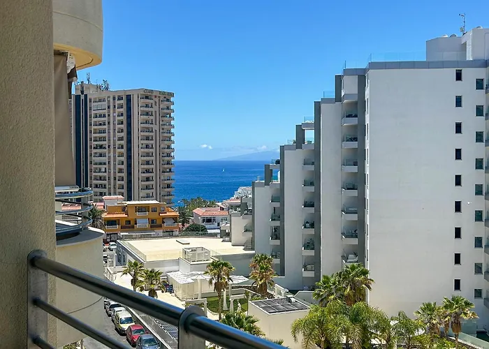 Sol Paraiso Chic Boutique * Playa Paraiso