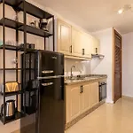 Sol Paraiso Chic Boutique * بلايا بارايسو