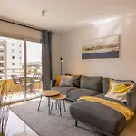 Sol Paraiso Chic Boutique بلايا بارايسو