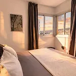Sol Paraiso Chic Boutique بلايا بارايسو
