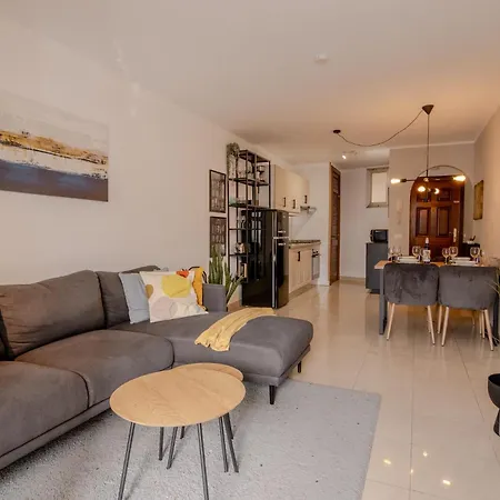 Sol Paraiso Chic Boutique * Playa Paraíso