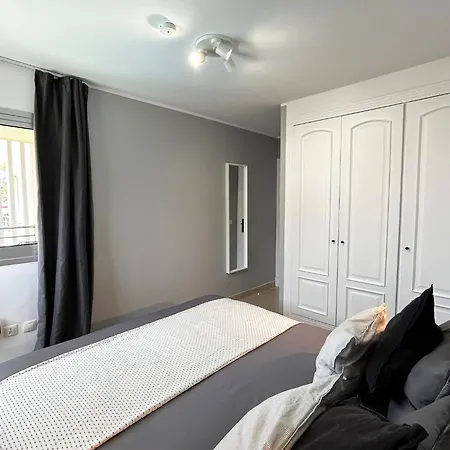 Sol Paraiso Chic Boutique