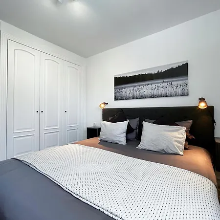 Sol Paraiso Chic Boutique * Playa Paraíso