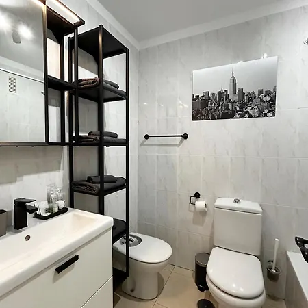 Sol Paraiso Chic Boutique *