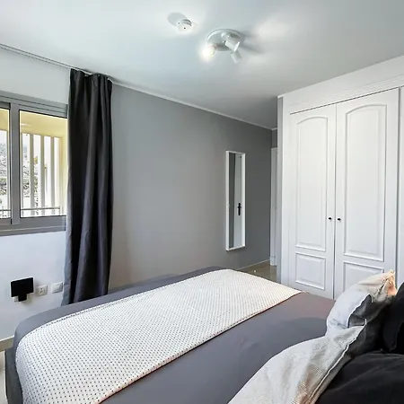 Sol Paraiso Chic Boutique Playa Paraíso