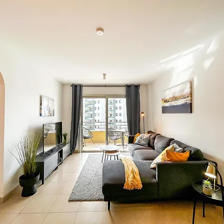 Sol Paraiso Chic Boutique