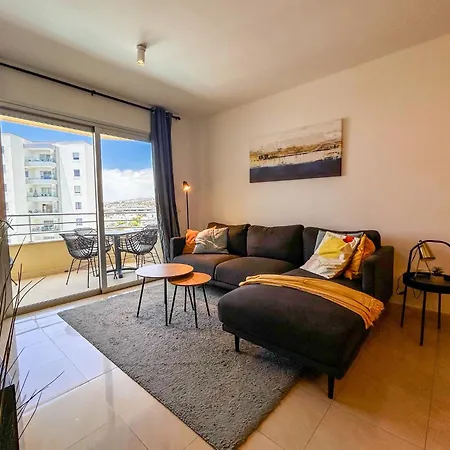 Sol Paraiso Chic Boutique