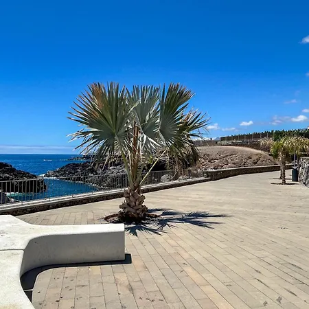 Sol Paraiso Chic Boutique *