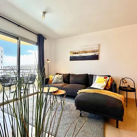 Sol Paraiso Chic Boutique بلايا بارايسو