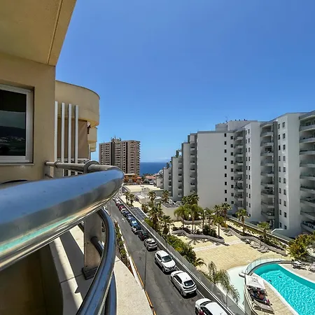 Sol Paraiso Chic Boutique * Playa Paraíso