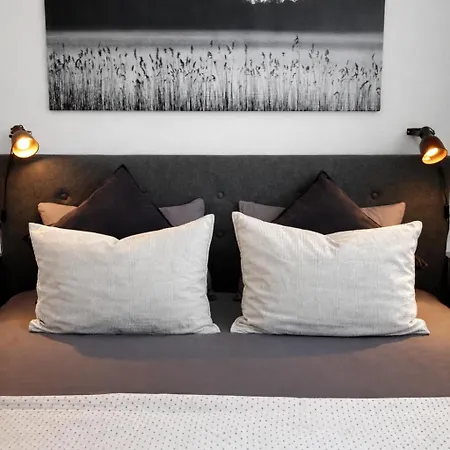 Apartment Sol Paraiso Chic Boutique