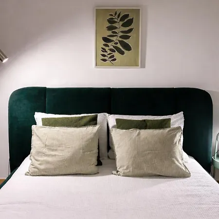 Sol Paraiso Chic Boutique Playa Paraiso (Tenerife)