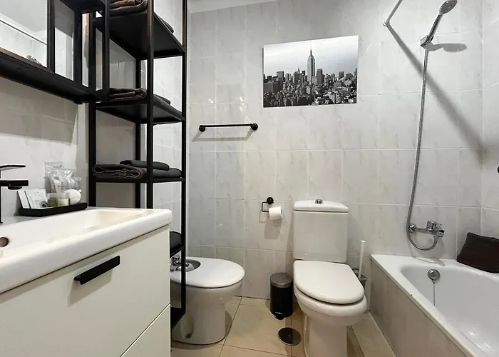 Sol Paraiso Chic Boutique *