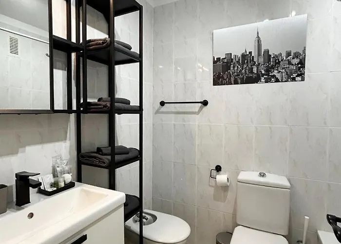 Sol Paraiso Chic Boutique *