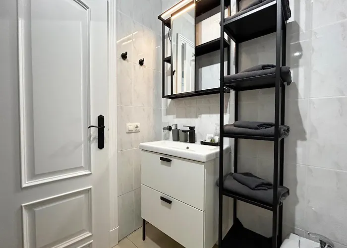 Sol Paraiso Chic Boutique *