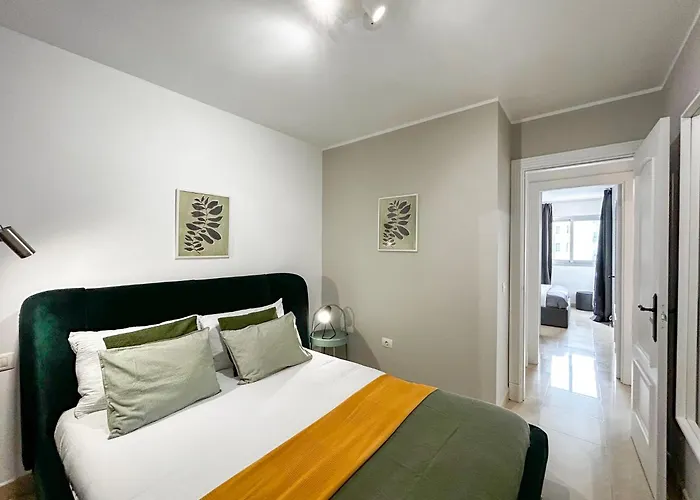 Sol Paraiso Chic Boutique