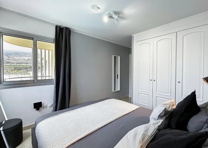 Sol Paraiso Chic Boutique 帕莱索海滩