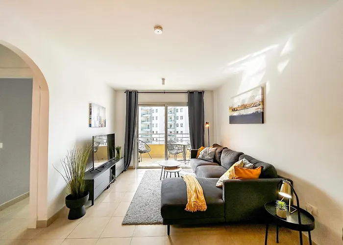 Sol Paraiso Chic Boutique