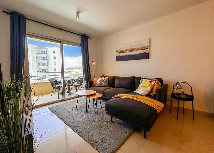 Sol Paraiso Chic Boutique