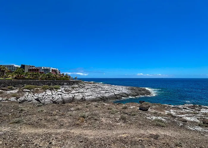 Sol Paraiso Chic Boutique Appartamento