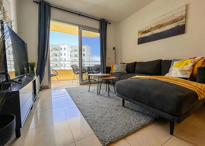 Sol Paraiso Chic Boutique