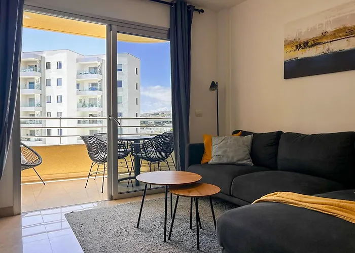 Sol Paraiso Chic Boutique *