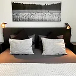 Sol Paraiso Chic Boutique アパート プラヤ・パライソ